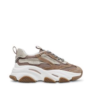 sm19000033-03006-21x-baskets-femme-steve-madden-possession-e-oatmeal-suede