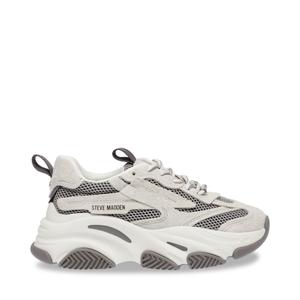 sm19000033-03006-bg3-baskets-femme-steve-madden-possession-e-bone-grey