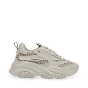 sm19000033-04005-022-baskets-femme-steve-madden-possession-e-greige