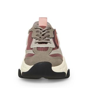 product/s/t/steve-madden_sm19000033-04005-945_4.jpg