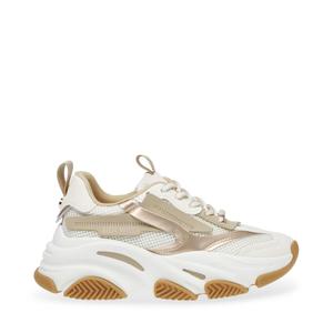 sm19000033-04005-cm8-baskets-femme-steve-madden-possession-e-coconut-mlk-brz