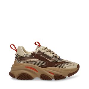sm19000033-04005-dcp-baskets-femme-steve-madden-possession-e-dk-cappuccino