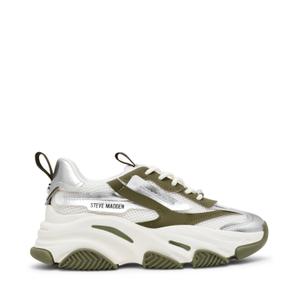 sm19000033-04005-ols-baskets-femme-steve-madden-possession-e-olive-silver