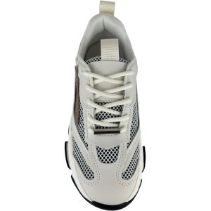 product/s/t/steve-madden_sm19000033-04005-wgb_wht-gld-blk_3.jpg