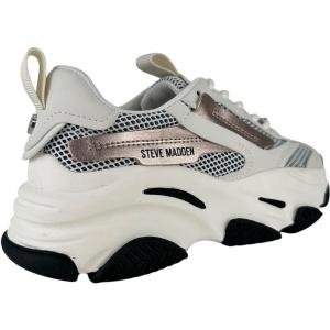 product/s/t/steve-madden_sm19000033-04005-wgb_wht-gld-blk_4.jpg