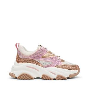 sm19000082-04004-68d-baskets-femme-steve-madden-privy-ballet-pink