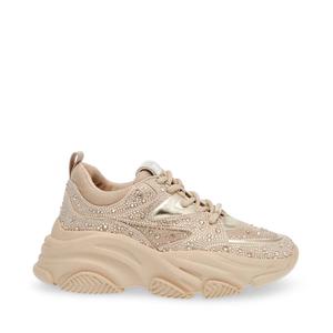 sm19000082-04004-750-baskets-femme-steve-madden-privy-blush