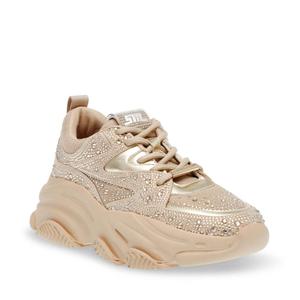 product/s/t/steve-madden_sm19000082-04004-750_1.jpg