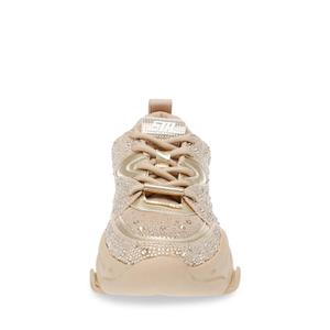 product/s/t/steve-madden_sm19000082-04004-750_2.jpg