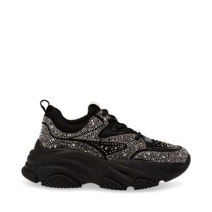product/s/t/steve-madden_sm19000082-04004-915_black-silver_1.jpg