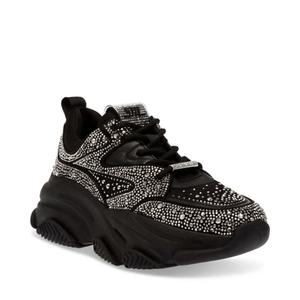 product/s/t/steve-madden_sm19000082-04004-915_black-silver_2.jpg