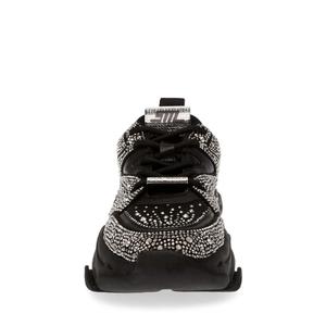 product/s/t/steve-madden_sm19000082-04004-915_black-silver_3.jpg