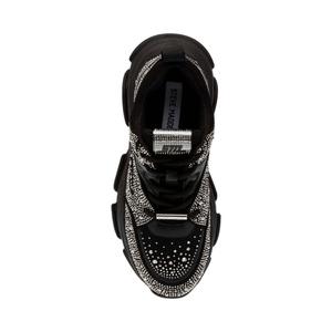 product/s/t/steve-madden_sm19000082-04004-915_black-silver_4.jpg