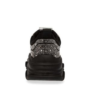 product/s/t/steve-madden_sm19000082-04004-915_black-silver_5.jpg
