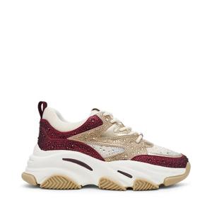 sm19000082-04004-cl3-baskets-femme-steve-madden-privy-cherry-lacq-gold