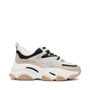 sm19000082-04004-ib1-baskets-femme-steve-madden-privy-irish-black-silver
