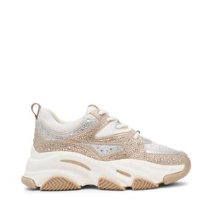sm19000082-04004-sg3-baskets-femme-steve-madden-privy-silver-gold-cream