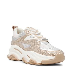 product/s/t/steve-madden_sm19000082-04004-sg3_silver-gold-cream_2.jpg