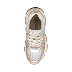 product/s/t/steve-madden_sm19000082-04004-sg3_silver-gold-cream_3.jpg