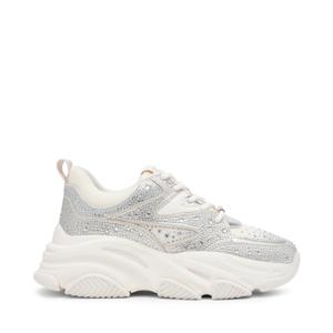 sm19000082-04004-svc-baskets-femme-steve-madden-privy-silver-coin