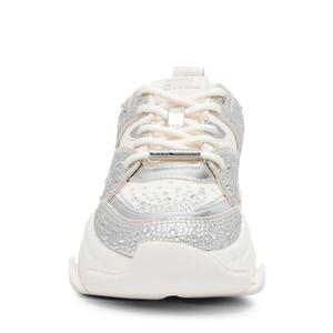 product/s/t/steve-madden_sm19000082-04004-svc_silver-coin_4.jpg