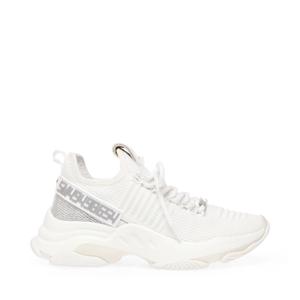 product/s/t/steve-madden_sm19000110-04004-002_white_1.jpg