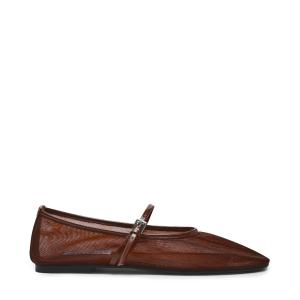 sm19000110-04004-dyq-baskets-femme-steve-madden-maxilla-r-e-dk-cherry-lacq
