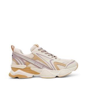 sm19000122-04005-trg-baskets-femme-steve-madden-speedster-e-taupe-rose-gld