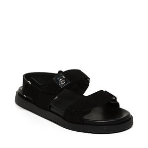 product/s/t/steve-madden_sm19000124-03002-015_black-suede_2.jpg