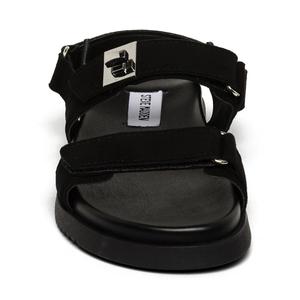 product/s/t/steve-madden_sm19000124-03002-015_black-suede_3.jpg