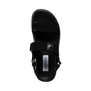 product/s/t/steve-madden_sm19000124-03002-015_black-suede_5.jpg