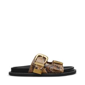 sm19000133-02002-233-claquettes-femme-steve-madden-arch-e-brown-snake