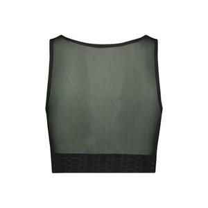product/s/t/steve-madden_sma11000107-04004-blk_2.jpg