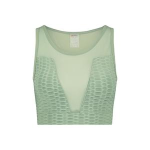sma11000107-04004-grn-debardeur-en-maille-femme-steve-madden-maximize-green
