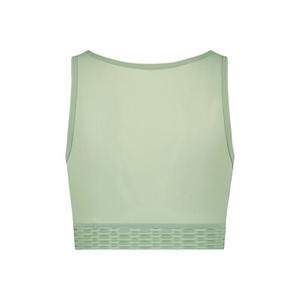 product/s/t/steve-madden_sma11000107-04004-grn_2.jpg