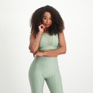product/s/t/steve-madden_sma11000107-04004-grn_4.jpg