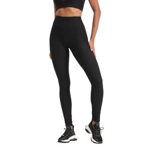 sma11000108-04004-blk-legging-froisse-femme-steve-madden-maximize-black