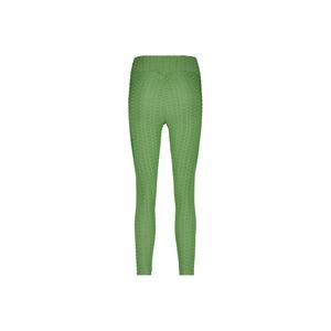 product/s/t/steve-madden_sma11000108-04004-grn_02-nw051524.jpg