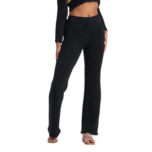 sma11000114-04004-blk-pantalon-femme-steve-madden-boucle-black