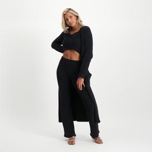 product/s/t/steve-madden_sma11000114-04004-blk_02-nw051524.jpg