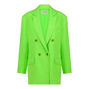 sma11000143-04004-ngrn-blazer-femme-steve-madden-isabella-neon-green