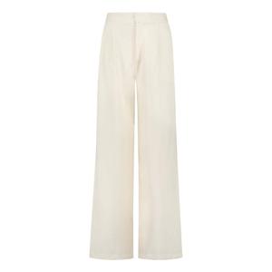 sma11000144-04004-priv-pantalon-femme-steve-madden-isabella-pristine-ivory