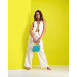 sma11000145-04004-priv-gilet-femme-steve-madden-isabella-pristine-ivory