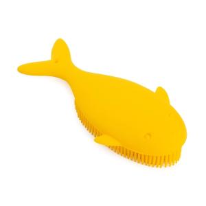 m592712-brosse-therapeutique-animal-stimove-jaune-14x6x2-cm
