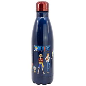 product/s/t/stor_612254_noir_3.jpg