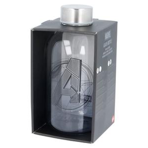 product/s/t/stor_8412497002641_blanc_1.jpg