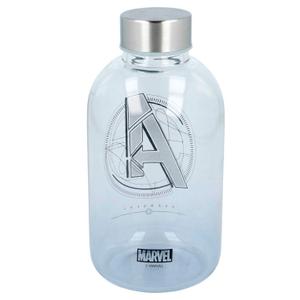 8412497002641-bouteille-en-verre-stor-marvel-avengers-blanc-620-ml