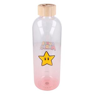8412497003839-gourde-en-verre-stor-nintendo-super-mario-bros-blanc-1030-ml