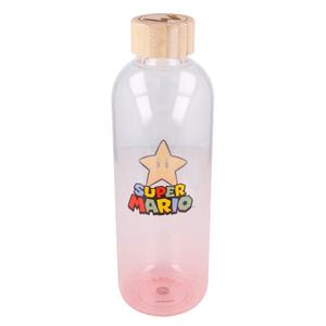 product/s/t/stor_8412497003839_blanc_3.jpg