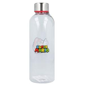 product/s/t/stor_8412497003907_blanc-gris_2.jpg